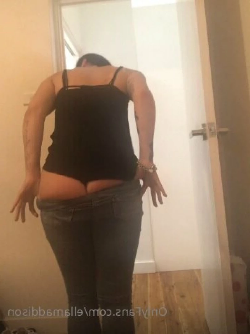 🟢🇦🇺 AUSSIE ELLA ❤️ [ ellamaddison ] Onlyfans leaked photo 10539390 on Hotleaks.tv