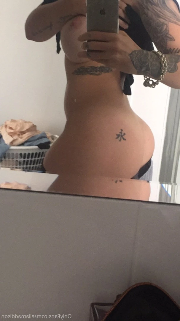 🟢🇦🇺 AUSSIE ELLA ❤️ [ ellamaddison ] Onlyfans leaked photo 10539561 on Hotleaks.tv