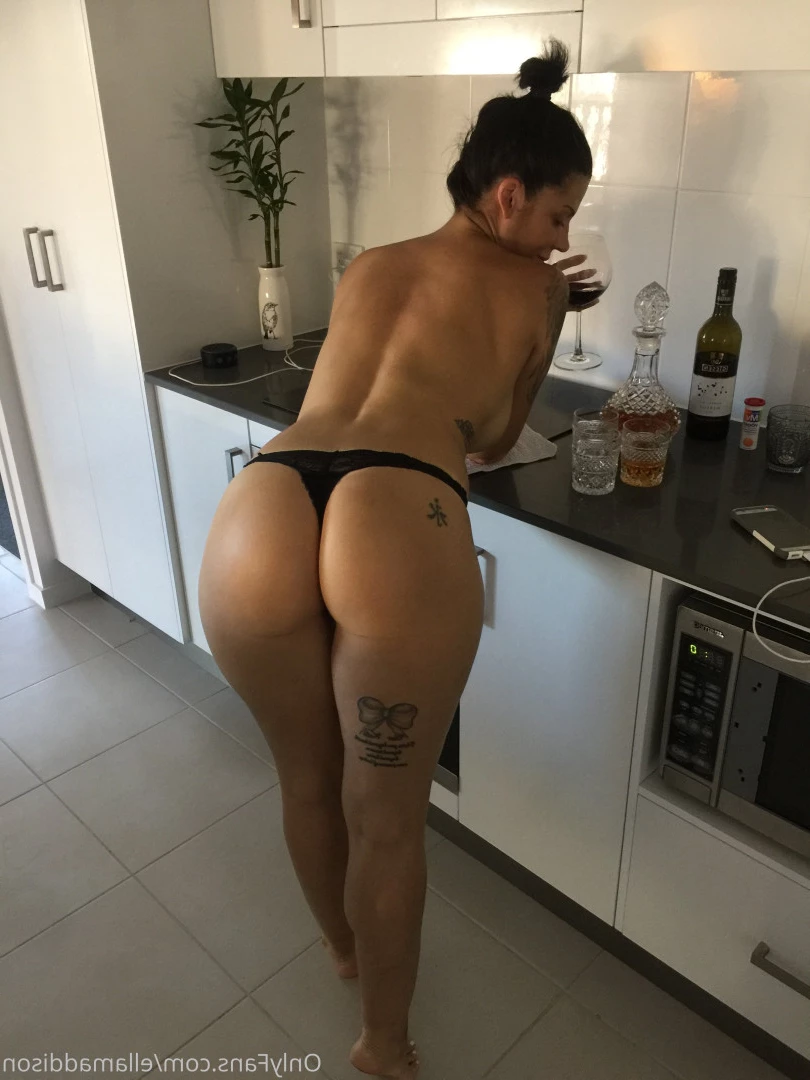 🟢🇦🇺 AUSSIE ELLA ❤️ [ ellamaddison ] Onlyfans leaked photo 10539903 on Hotleaks.tv