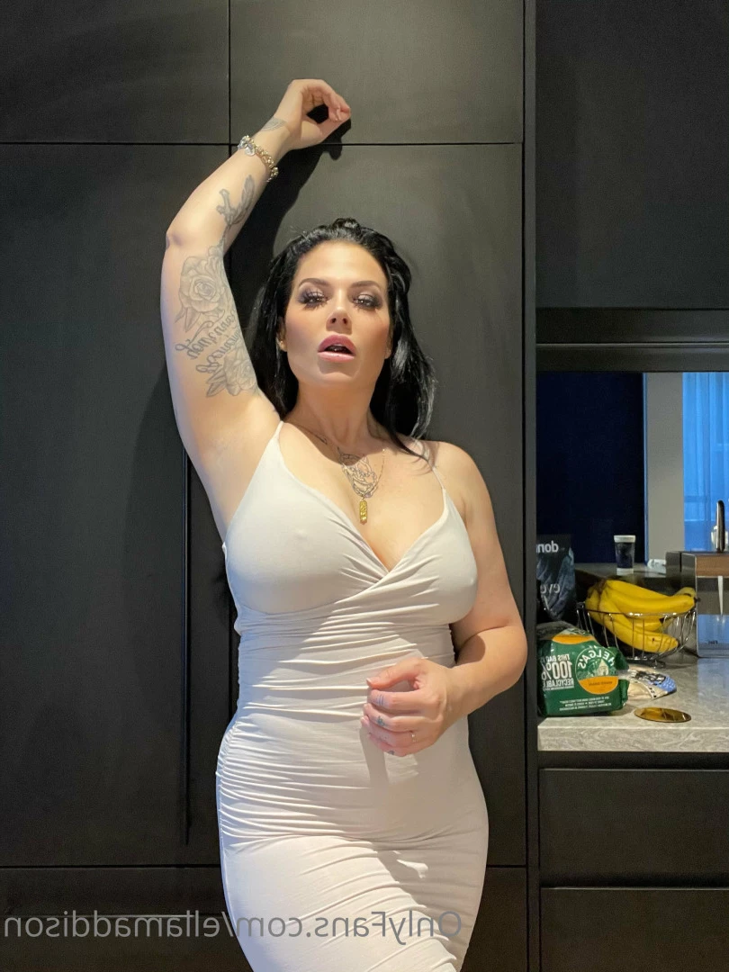 🟢🇦🇺 AUSSIE ELLA ❤️ [ ellamaddison ] Onlyfans leaked photo 10540038 on Hotleaks.tv