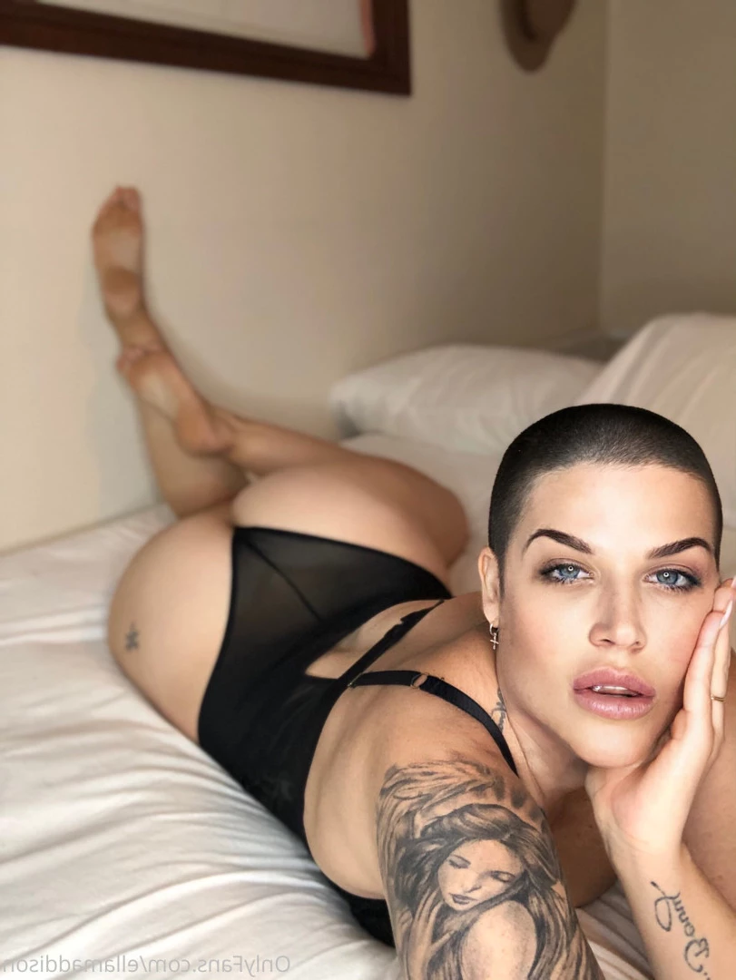 🟢🇦🇺 AUSSIE ELLA ❤️ [ ellamaddison ] Onlyfans leaked photo 10540257 on Hotleaks.tv