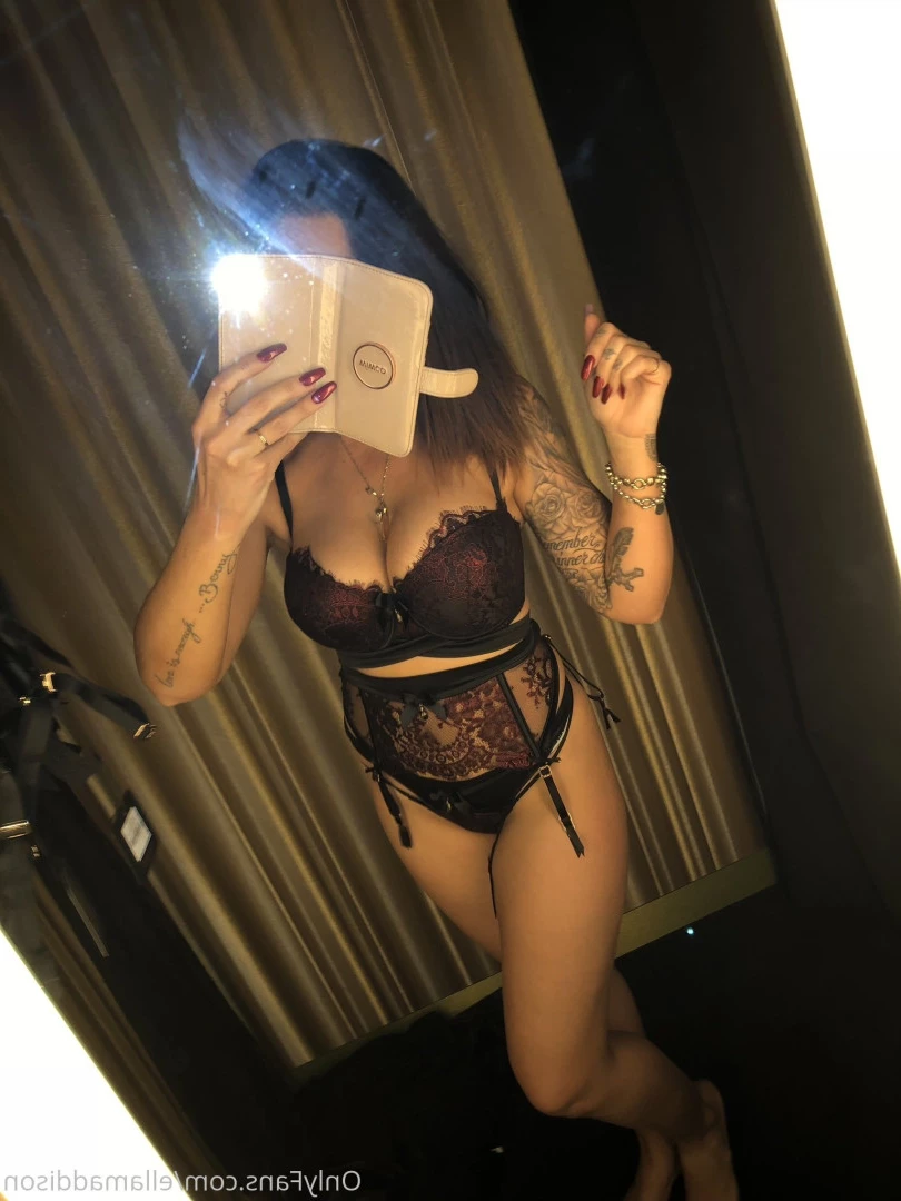 🟢🇦🇺 AUSSIE ELLA ❤️ [ ellamaddison ] Onlyfans leaked photo 10540616 on Hotleaks.tv
