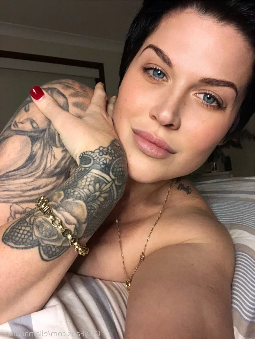🟢🇦🇺 AUSSIE ELLA ❤️ [ ellamaddison ] Onlyfans leaked photo 10541165 on Hotleaks.tv