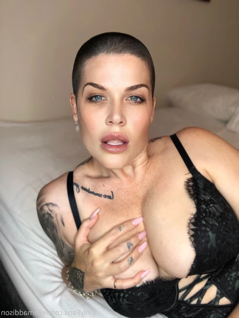 🟢🇦🇺 AUSSIE ELLA ❤️ [ ellamaddison ] Onlyfans leaked photo 10541496 on Hotleaks.tv