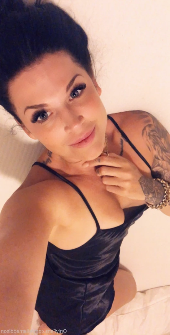 🟢🇦🇺 AUSSIE ELLA ❤️ [ ellamaddison ] Onlyfans leaked photo 10541514 on Hotleaks.tv