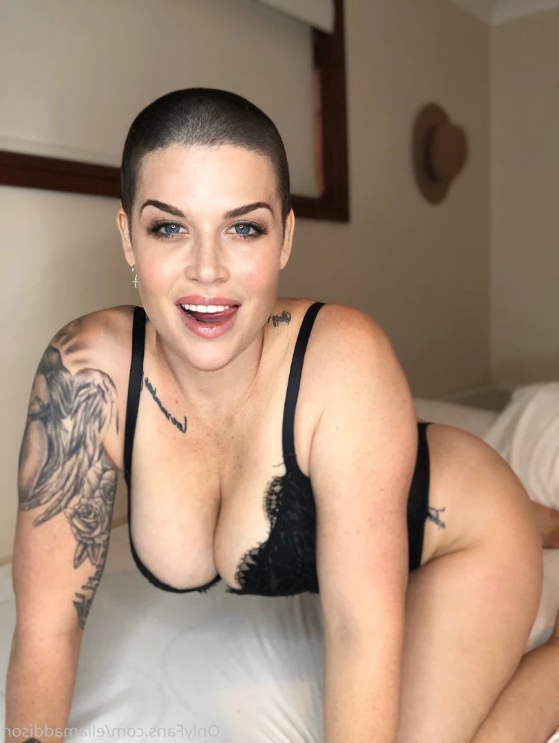 🟢🇦🇺 AUSSIE ELLA ❤️ [ ellamaddison ] Onlyfans leaked photo 10541595 on Hotleaks.tv