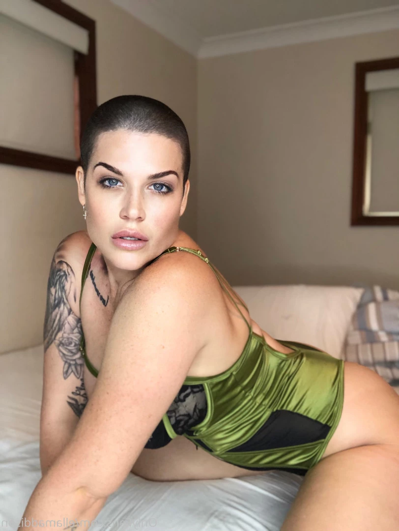 🟢🇦🇺 AUSSIE ELLA ❤️ [ ellamaddison ] Onlyfans leaked photo 10541838 on Hotleaks.tv