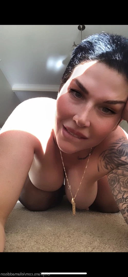 🟢🇦🇺 AUSSIE ELLA ❤️ [ ellamaddison ] Onlyfans leaked photo 10541935 on Hotleaks.tv