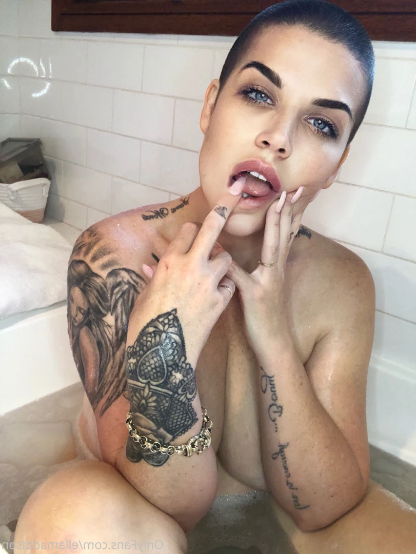 🟢🇦🇺 AUSSIE ELLA ❤️ [ ellamaddison ] Onlyfans leaked photo 10542006 on Hotleaks.tv