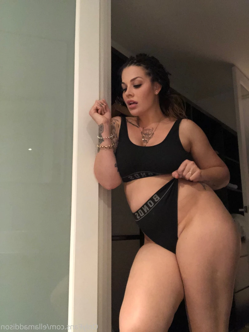 🟢🇦🇺 AUSSIE ELLA ❤️ [ ellamaddison ] Onlyfans leaked photo 10542023 on Hotleaks.tv