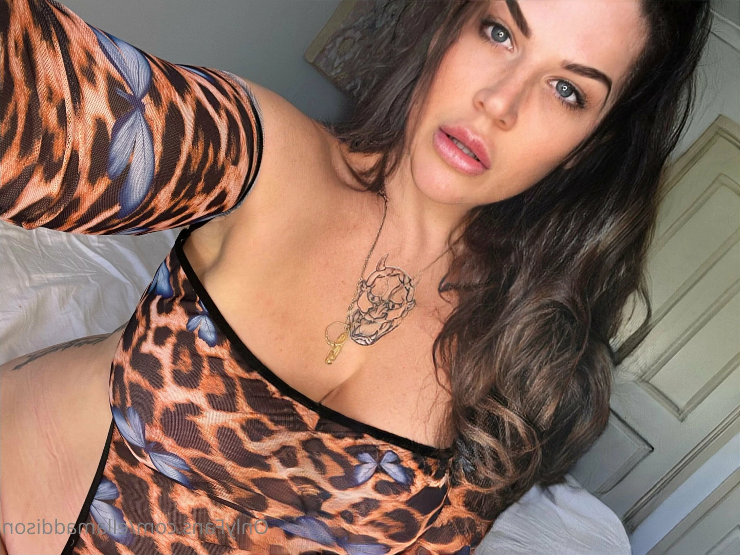 🟢🇦🇺 AUSSIE ELLA ❤️ [ ellamaddison ] Onlyfans leaked photo 10542068 on Hotleaks.tv