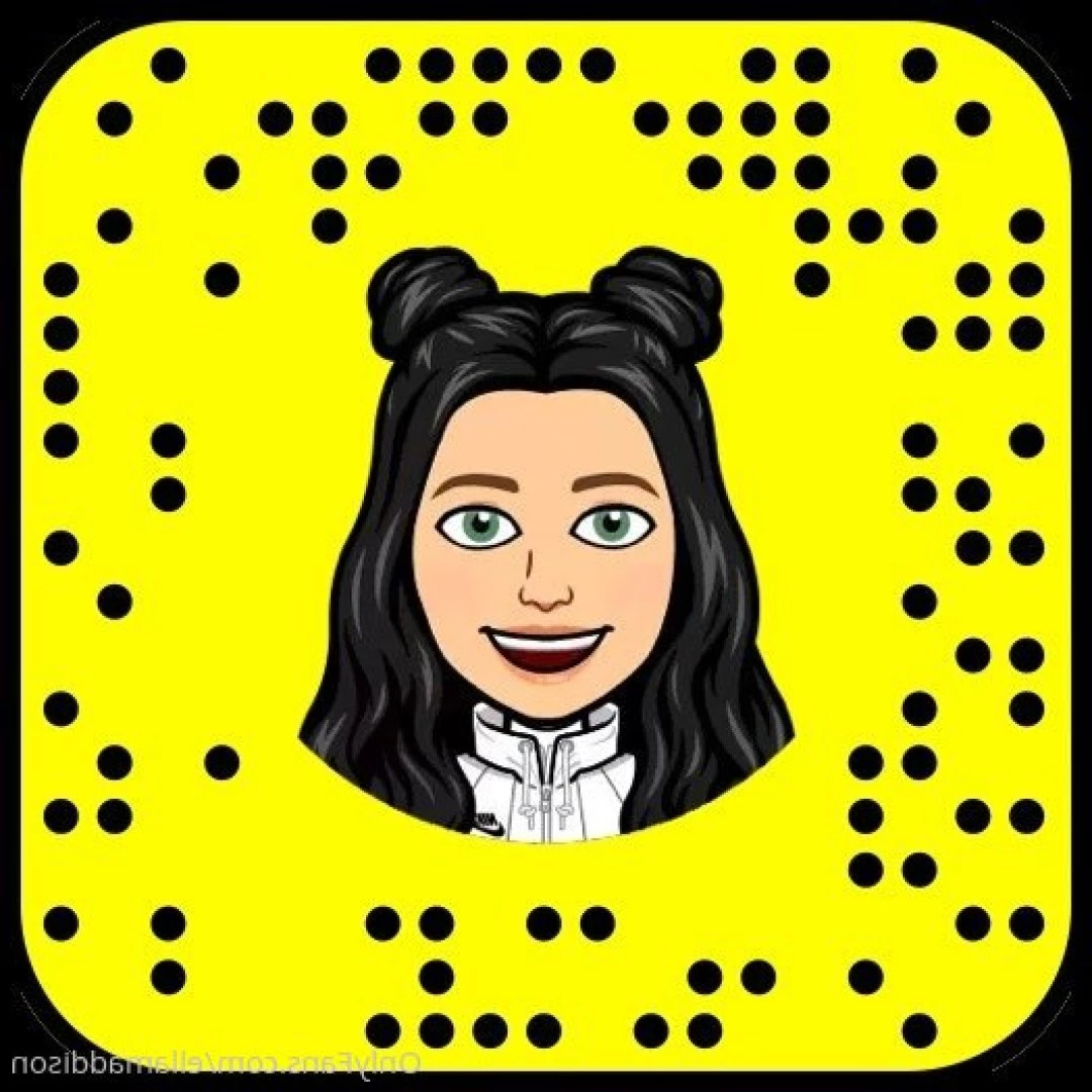 🟢🇦🇺 AUSSIE ELLA ❤️ [ ellamaddison ] Onlyfans leaked photo 10542091 on Hotleaks.tv