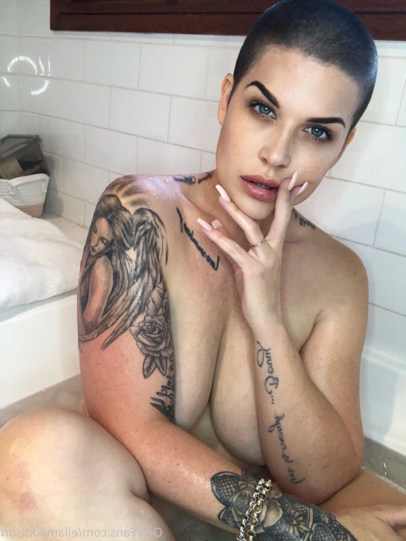 🟢🇦🇺 AUSSIE ELLA ❤️ [ ellamaddison ] Onlyfans leaked photo 10542130 on Hotleaks.tv