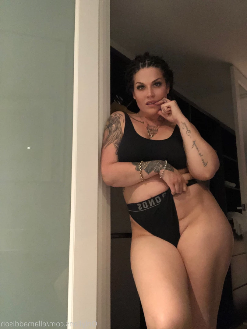🟢🇦🇺 AUSSIE ELLA ❤️ [ ellamaddison ] Onlyfans leaked photo 10543741 on Hotleaks.tv