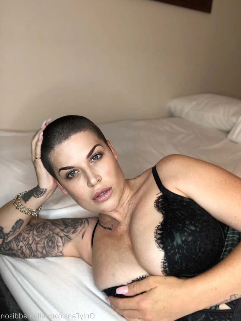 🟢🇦🇺 AUSSIE ELLA ❤️ [ ellamaddison ] Onlyfans leaked photo 10544135 on Hotleaks.tv