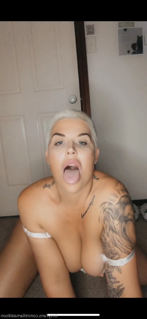 🟢🇦🇺 AUSSIE ELLA ❤️ [ ellamaddison ] Onlyfans leaked photo 10544723 on Hotleaks.tv