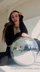 15539026