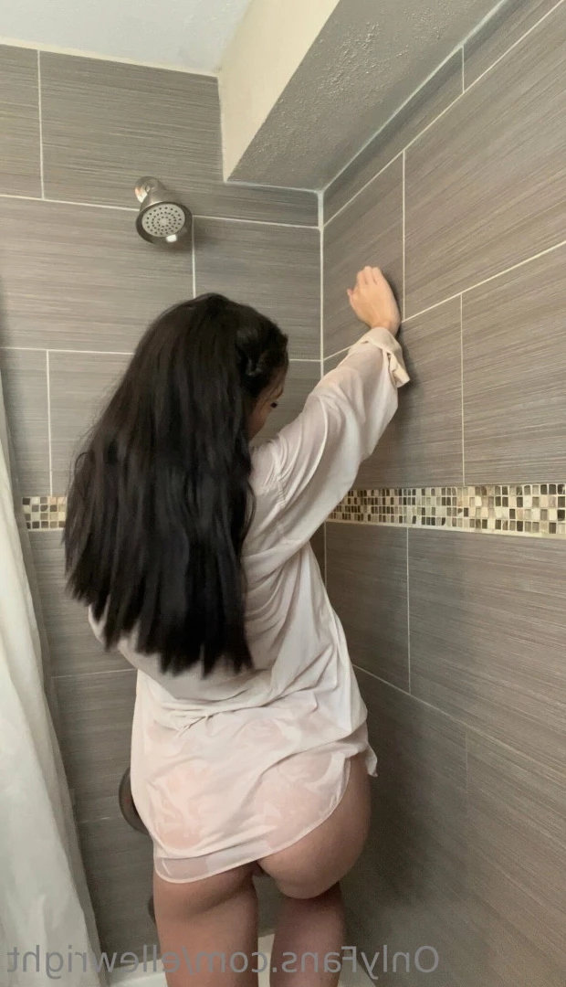 ellewright Onlyfans leaked photo 6682390 on Hotleaks.tv
