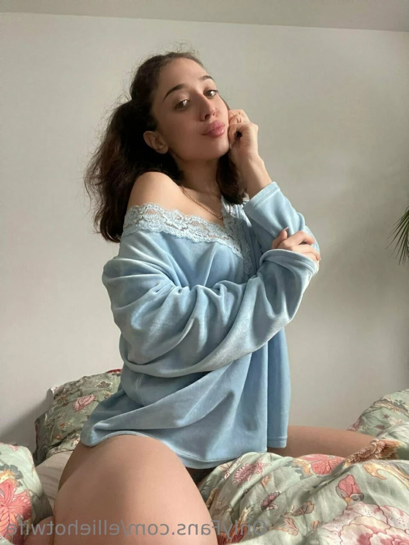 HotWife Ellie [ elliehotwife ] Onlyfans leaked photo 7513459 on Hotleaks.tv