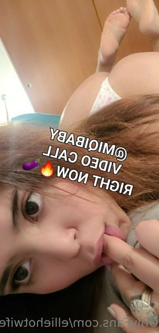 HotWife Ellie [ elliehotwife ] Onlyfans leaked photo 10509829 on Hotleaks.tv