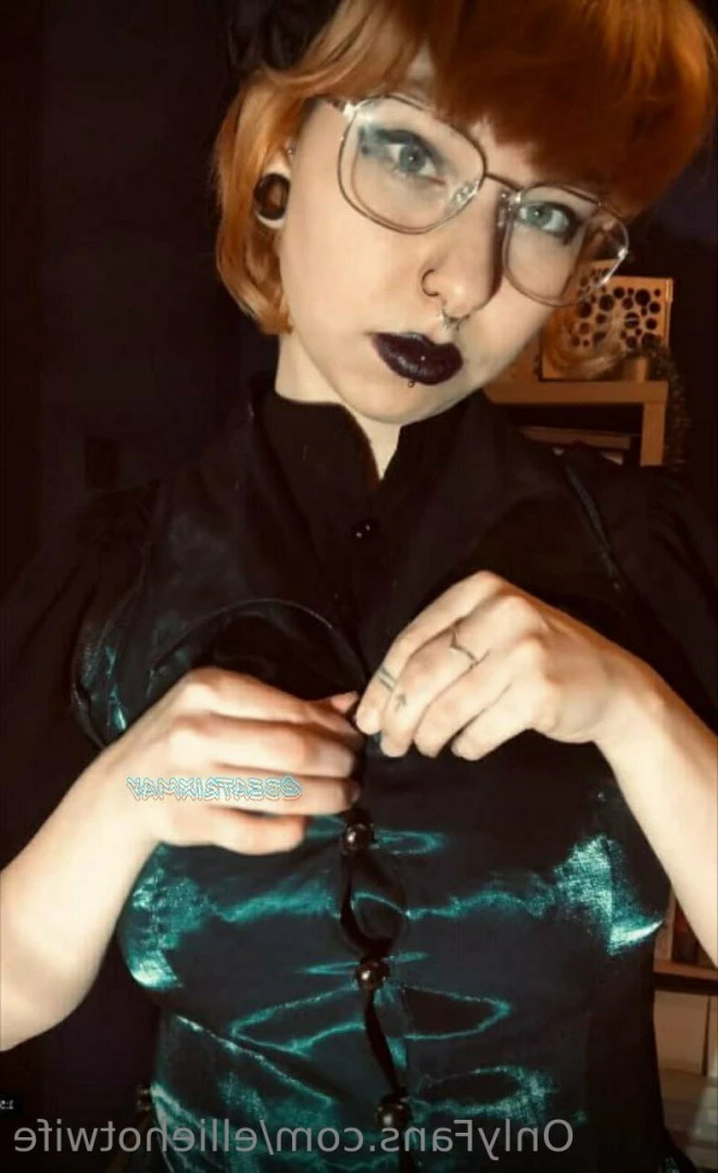HotWife Ellie [ elliehotwife ] Onlyfans leaked photo 10509841 on Hotleaks.tv