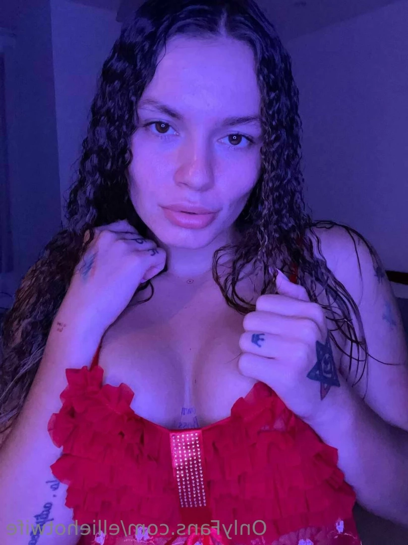 HotWife Ellie [ elliehotwife ] Onlyfans leaked photo 10509888 on Hotleaks.tv