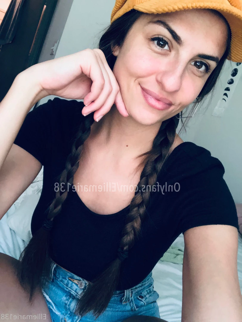 Ellie Marie 💋 [ elliemarie138 ] Onlyfans leaked photo 7675485 on Hotleaks.tv