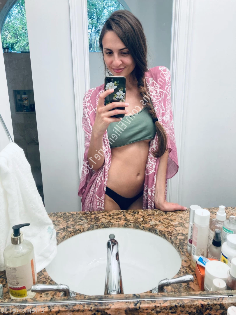 Ellie Marie 💋 [ elliemarie138 ] Onlyfans leaked photo 7675524 on Hotleaks.tv