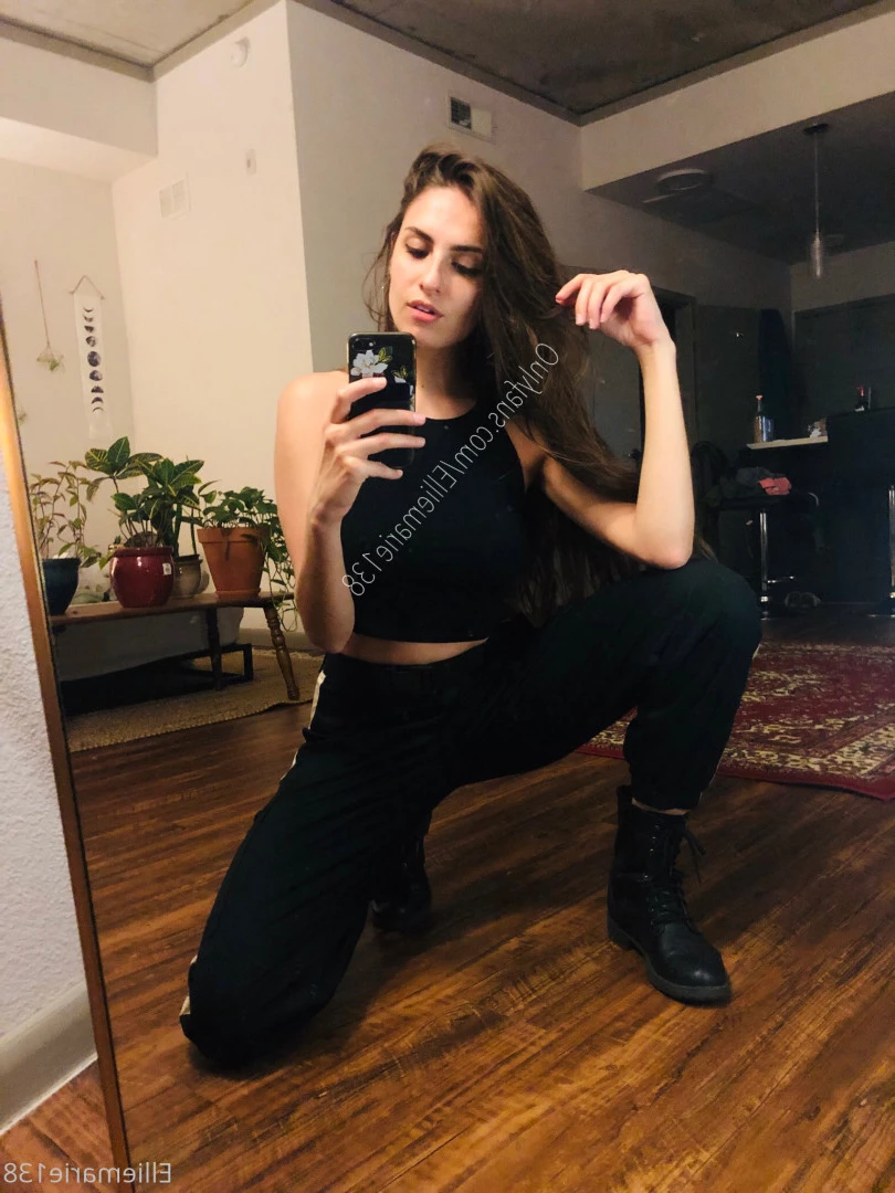 Ellie Marie 💋 [ elliemarie138 ] Onlyfans leaked photo 7675532 on Hotleaks.tv