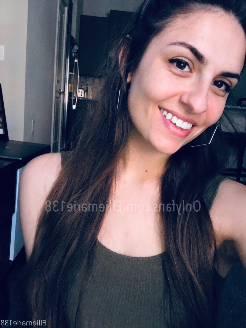 Ellie Marie 💋 [ elliemarie138 ] Onlyfans leaked photo 7675537 on Hotleaks.tv