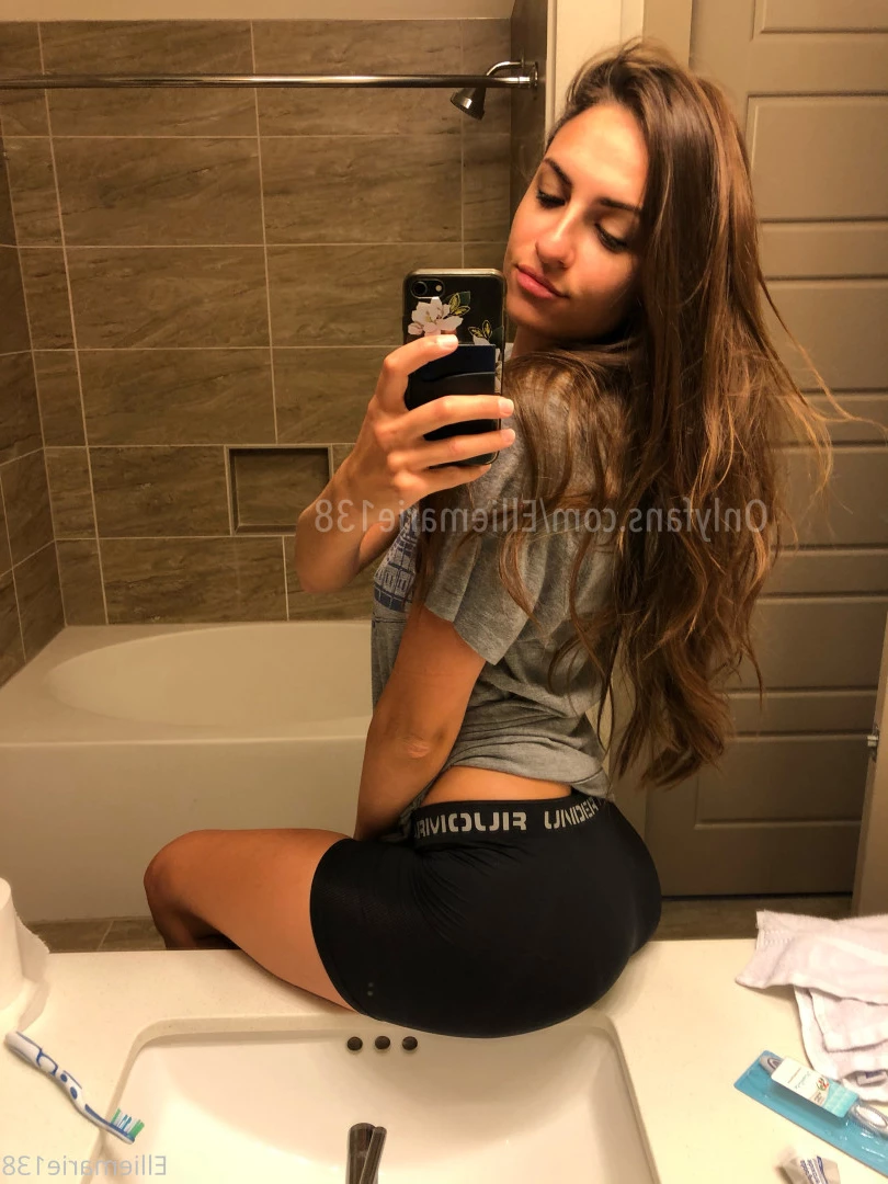 Ellie Marie 💋 [ elliemarie138 ] Onlyfans leaked photo 7675640 on Hotleaks.tv