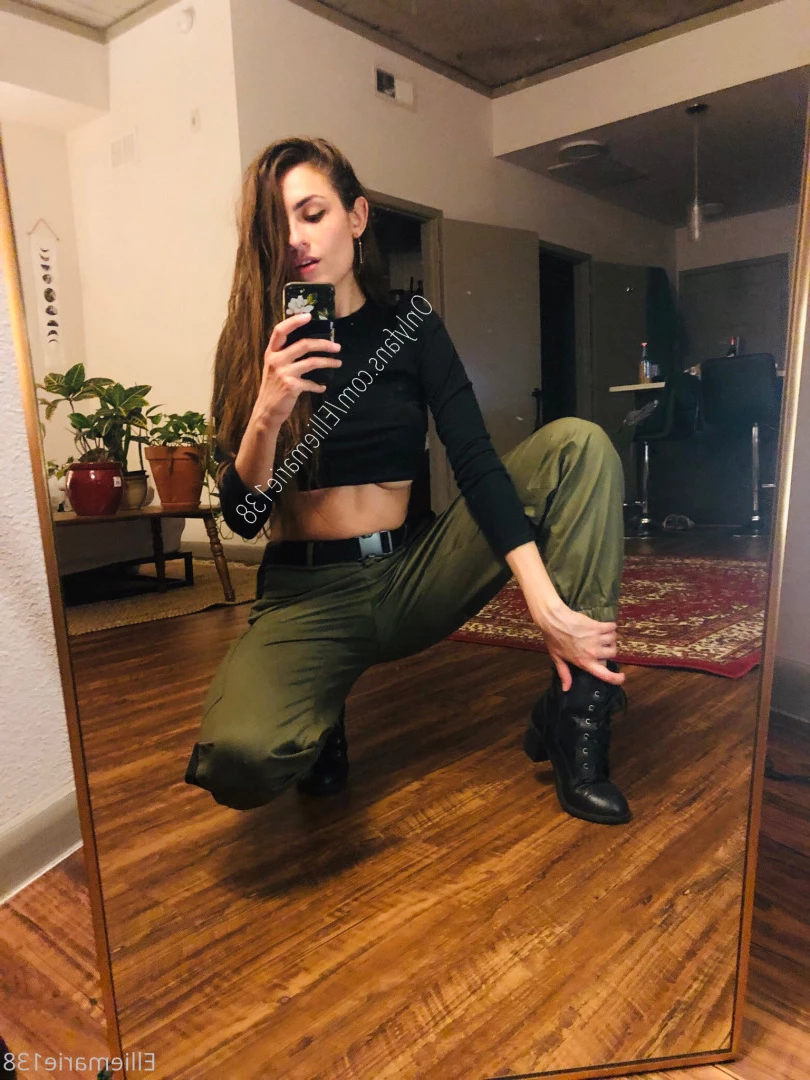 Ellie Marie 💋 [ elliemarie138 ] Onlyfans leaked photo 7675673 on Hotleaks.tv