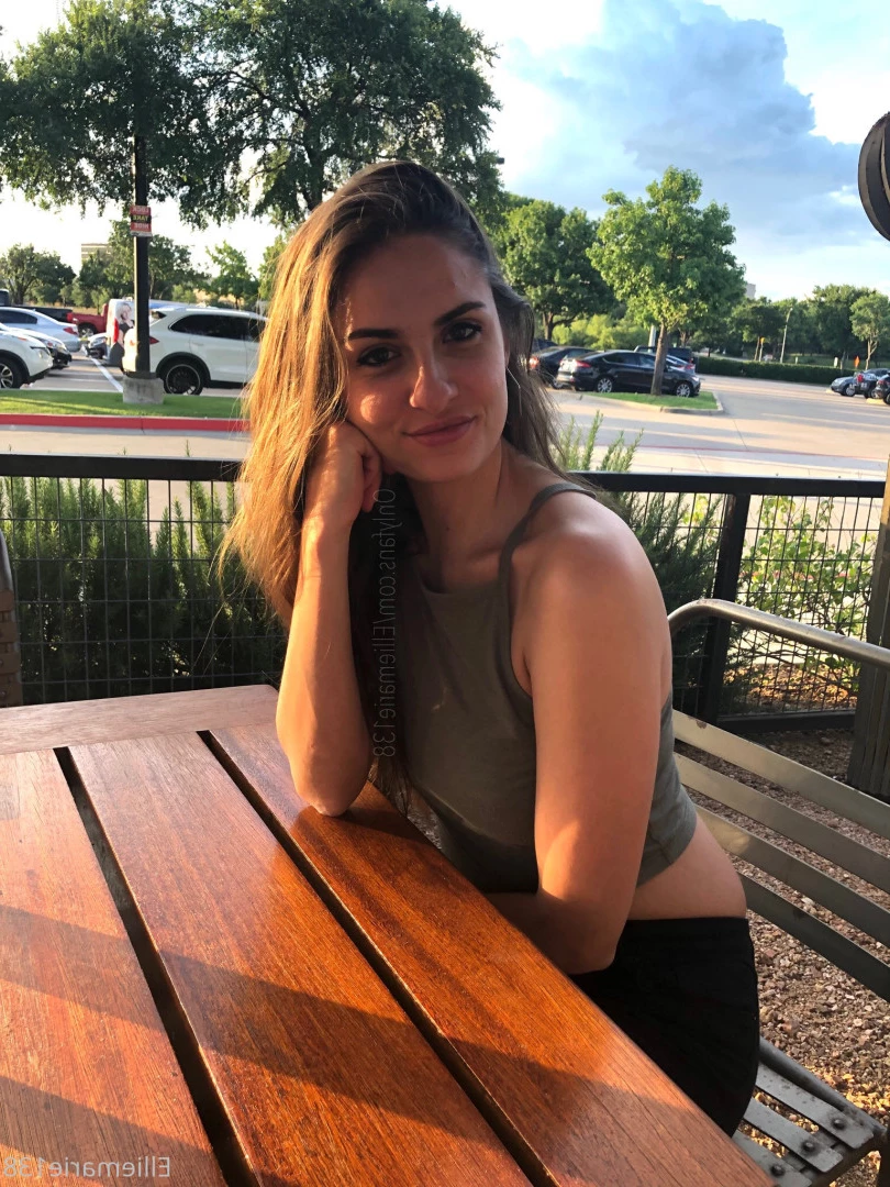 Ellie Marie 💋 [ elliemarie138 ] Onlyfans leaked photo 7675763 on Hotleaks.tv