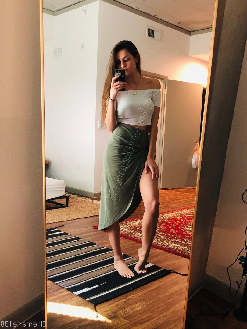 Ellie Marie 💋 [ elliemarie138 ] Onlyfans leaked photo 7675794 on Hotleaks.tv