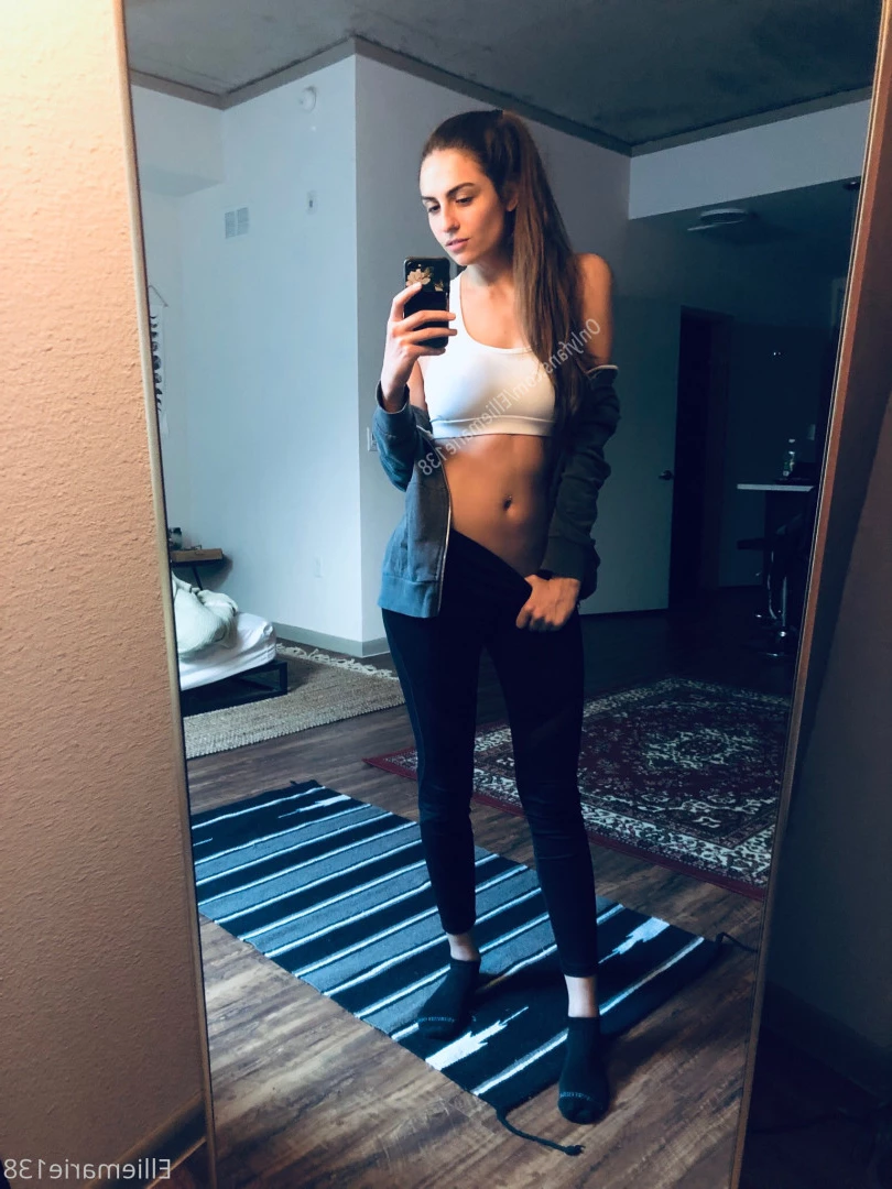 Ellie Marie 💋 [ elliemarie138 ] Onlyfans leaked photo 7675800 on Hotleaks.tv