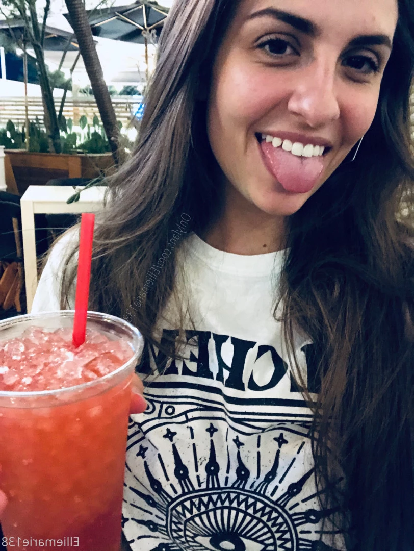Ellie Marie 💋 [ elliemarie138 ] Onlyfans leaked photo 7675815 on Hotleaks.tv