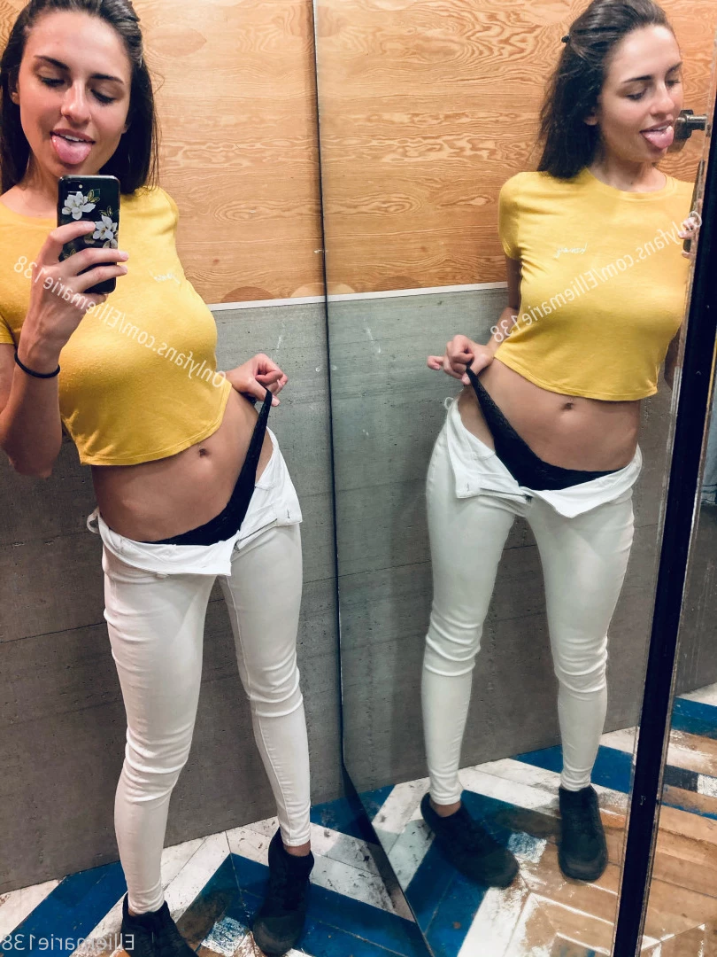 Ellie Marie 💋 [ elliemarie138 ] Onlyfans leaked photo 7675834 on Hotleaks.tv