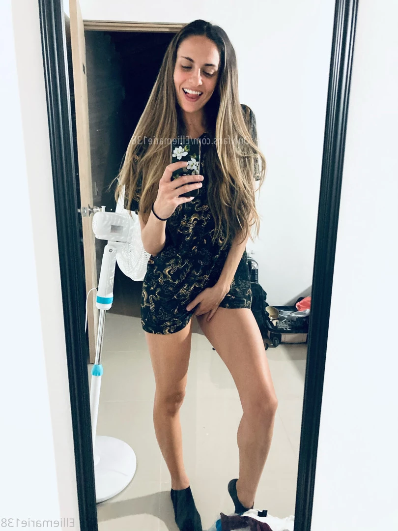 Ellie Marie 💋 [ elliemarie138 ] Onlyfans leaked photo 7675881 on Hotleaks.tv