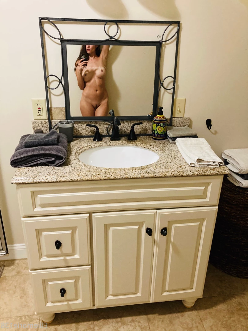 Ellie Marie 💋 [ elliemarie138 ] Onlyfans leaked photo 7675941 on Hotleaks.tv