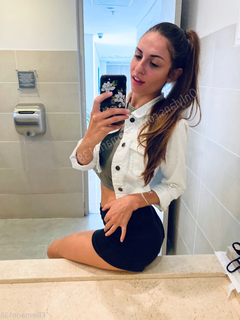 Ellie Marie 💋 [ elliemarie138 ] Onlyfans leaked photo 7675999 on Hotleaks.tv