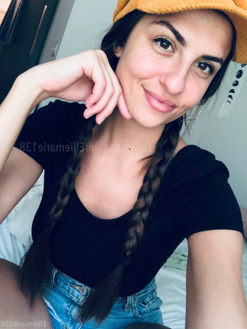 Ellie Marie 💋 [ elliemarie138 ] Onlyfans leaked photo 7676188 on Hotleaks.tv
