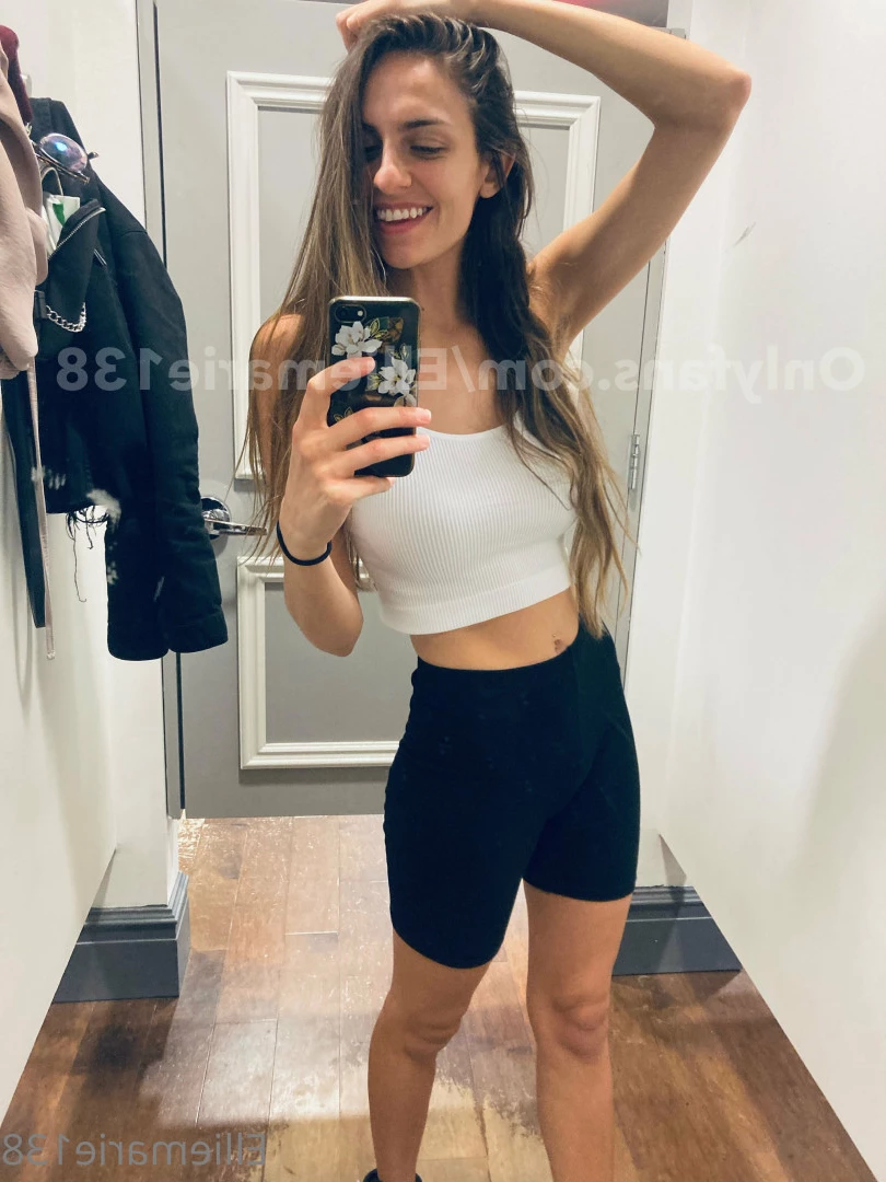 Ellie Marie 💋 [ elliemarie138 ] Onlyfans leaked photo 7676299 on Hotleaks.tv