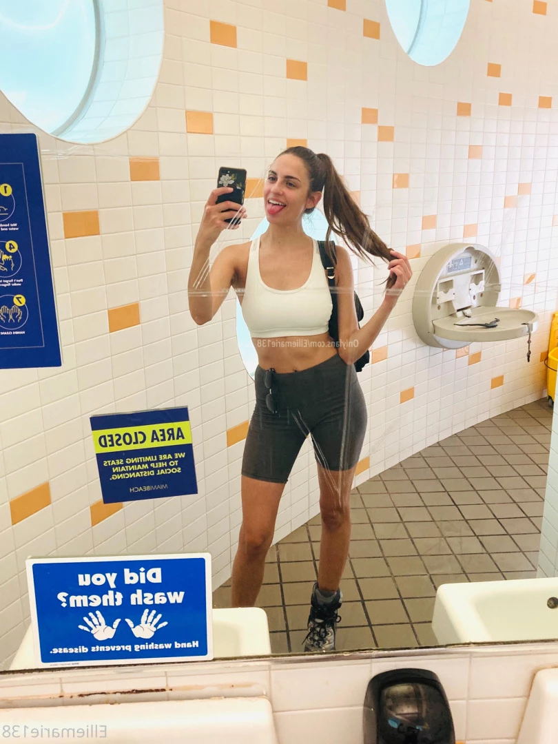 Ellie Marie 💋 [ elliemarie138 ] Onlyfans leaked photo 7676303 on Hotleaks.tv