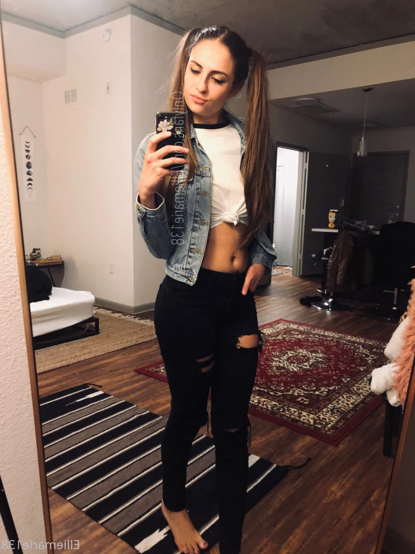 Ellie Marie 💋 [ elliemarie138 ] Onlyfans leaked photo 7676328 on Hotleaks.tv