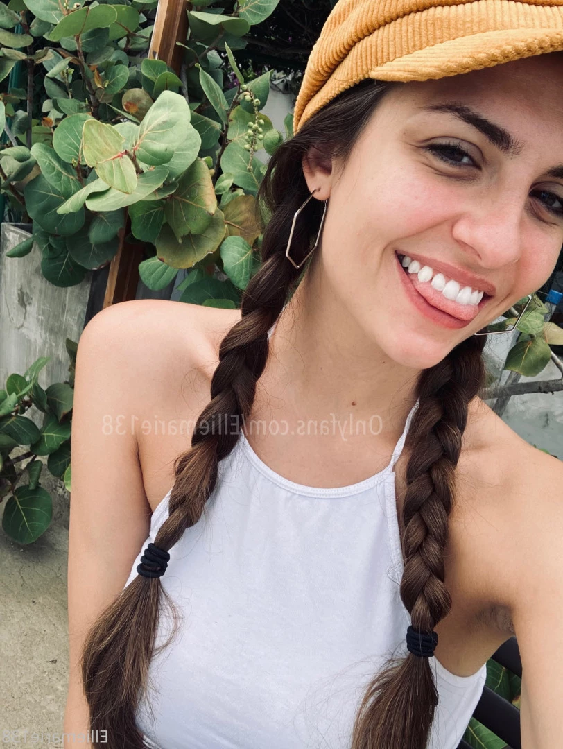 Ellie Marie 💋 [ elliemarie138 ] Onlyfans leaked photo 7676366 on Hotleaks.tv