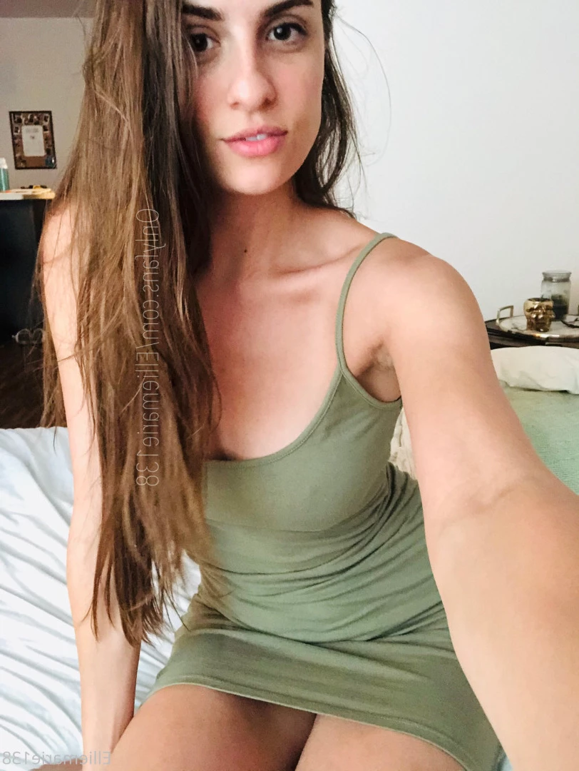 Ellie Marie 💋 [ elliemarie138 ] Onlyfans leaked photo 7676377 on Hotleaks.tv