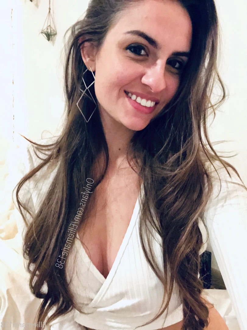 Ellie Marie 💋 [ elliemarie138 ] Onlyfans leaked photo 7676395 on Hotleaks.tv