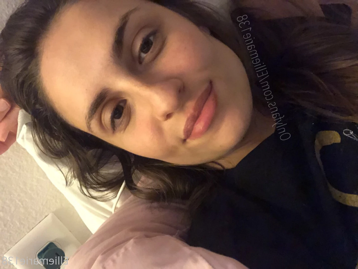 Ellie Marie 💋 [ elliemarie138 ] Onlyfans leaked photo 7676451 on Hotleaks.tv