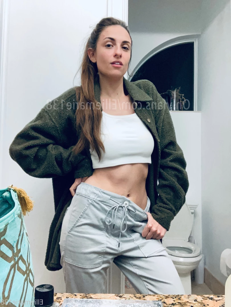 Ellie Marie 💋 [ elliemarie138 ] Onlyfans leaked photo 7676477 on Hotleaks.tv