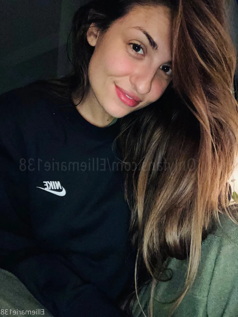 Ellie Marie 💋 [ elliemarie138 ] Onlyfans leaked photo 7676691 on Hotleaks.tv